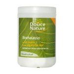 douce-nature-biothalasso-1-kg-1378832305.jpg