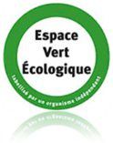 labels_espace_vert_ecologique.jpg
