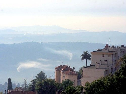 Lieu de rencontre grasse