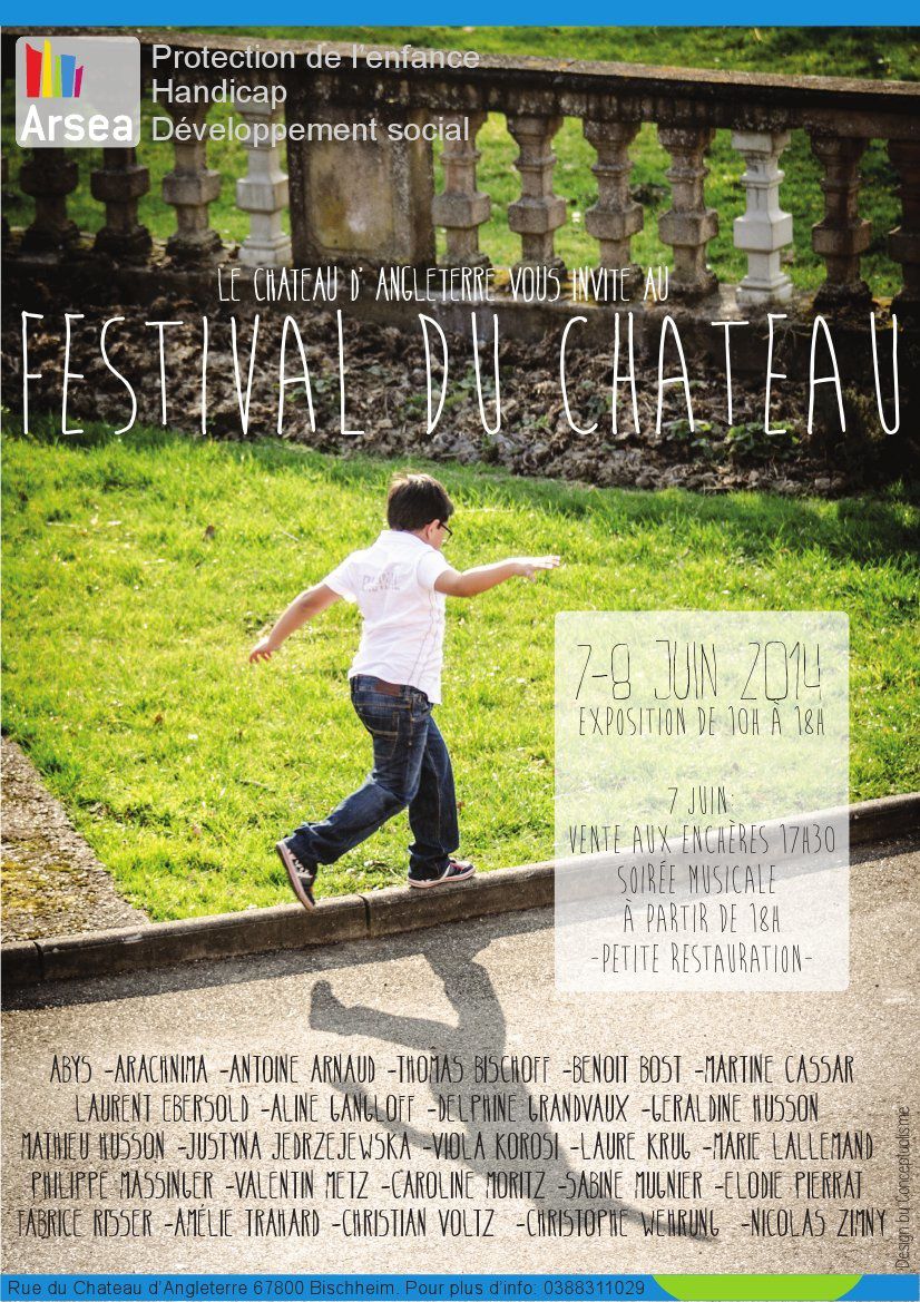 Festival-au-Chateau-Poster-A4.jpg