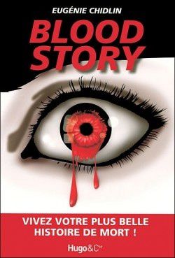 book_cover_blood_story_139216_250_400.jpg
