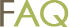 faq.gif