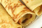 CREPES-5