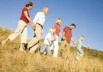 MARCHE-FAMILLE.jpg