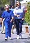 SPORT.-4pg.jpg