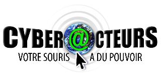 logo_cyberacteurs.jpg