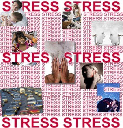 stress fond-2
