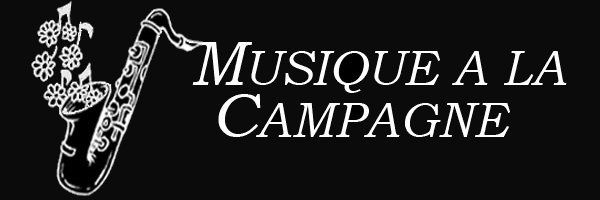 musiquealacampagne