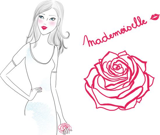 Mademoiselle-Lili--Belle.jpg