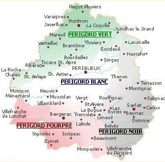 Dordogne-carte-copie-1.jpg