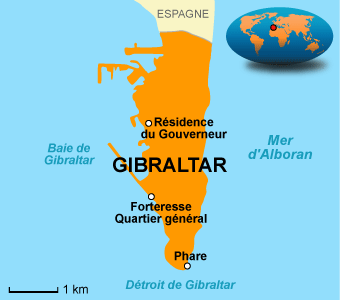 Gibraltar-carte.gif