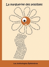 marguerite-a-envoyer