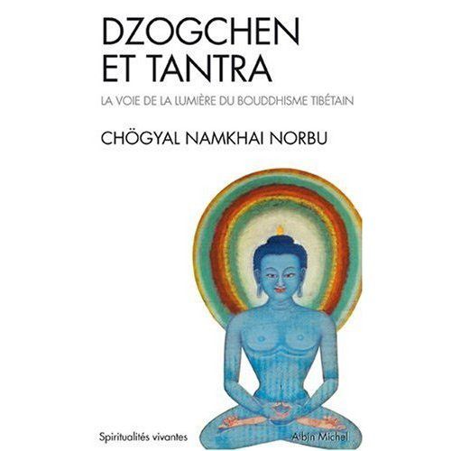 Dzogchen-et-Tantra.jpg