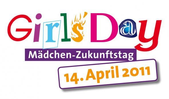 logo-girls-day-2011-.jpg