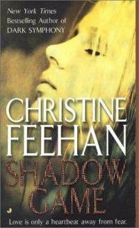 shadow-game-christine-feehan-paperback-cover-art.jpg