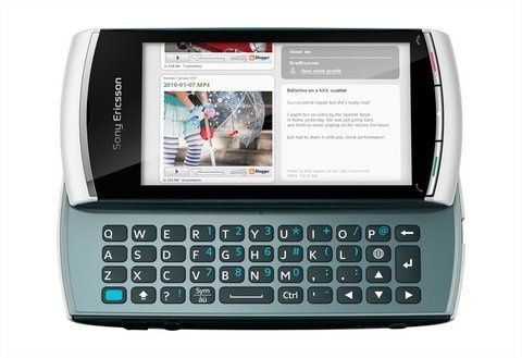 handy empfehlung handy empfehlung
