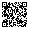 110720murart.png