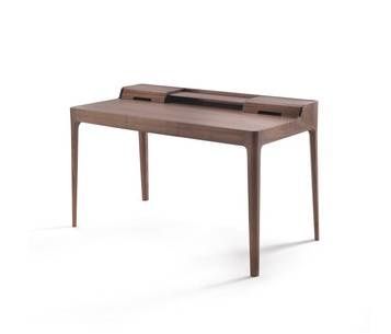 Bureau-Saffo-de-paroda.jpg