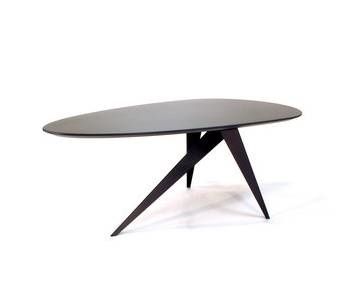 Trouve-3-legs.jpg