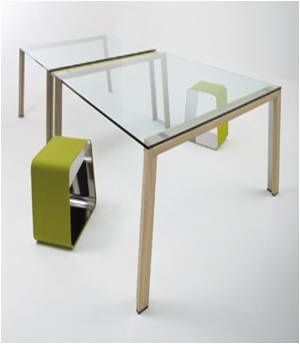 Wgs de Gallotti et Radice Design Monica Armani
