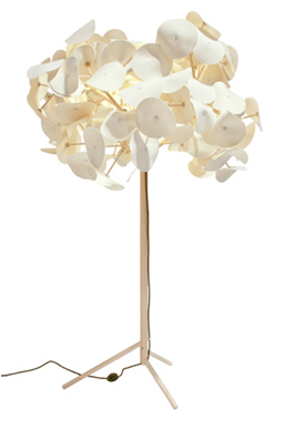 lampadaire-feuilles.png