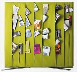 lo-plug-cloison-tissu.jpg