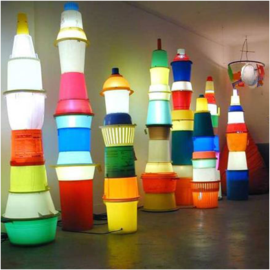 luminaires-bassines.png