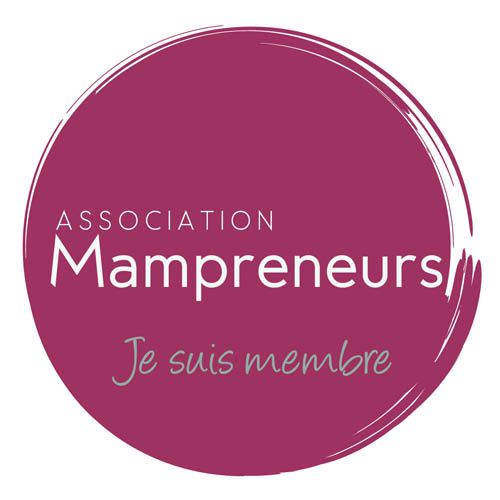 Mampreneurs_membres.jpg