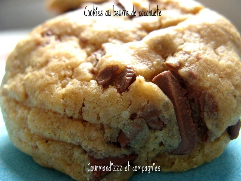 cookies-aux-beurres-de-cacahuetes.1.jpg