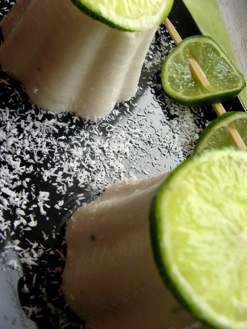 blanc-manger-coco-citron-vert.2.jpg