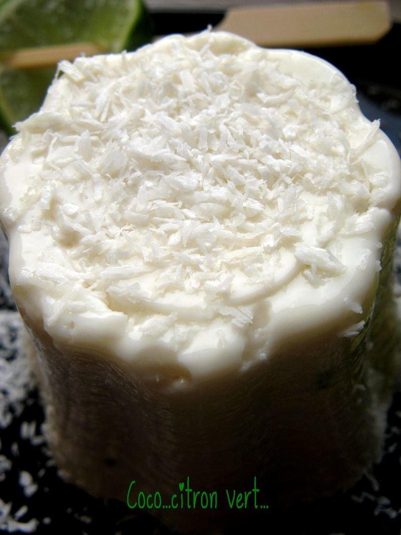 blanc-manger-coco-citron-vert.3.jpg