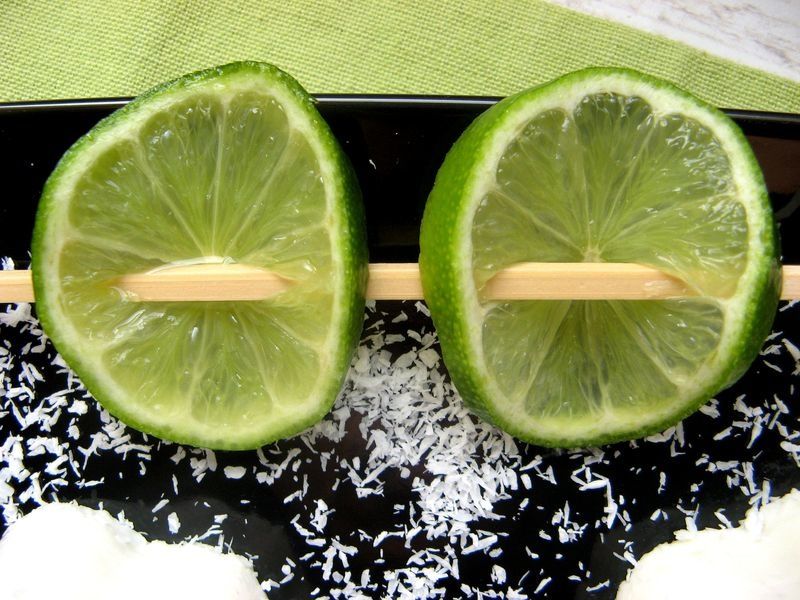 blanc-manger-coco-citron-vert.4.jpg