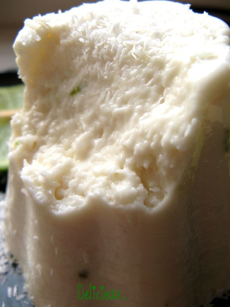 blanc-manger-coco-citron-vert.5.jpg