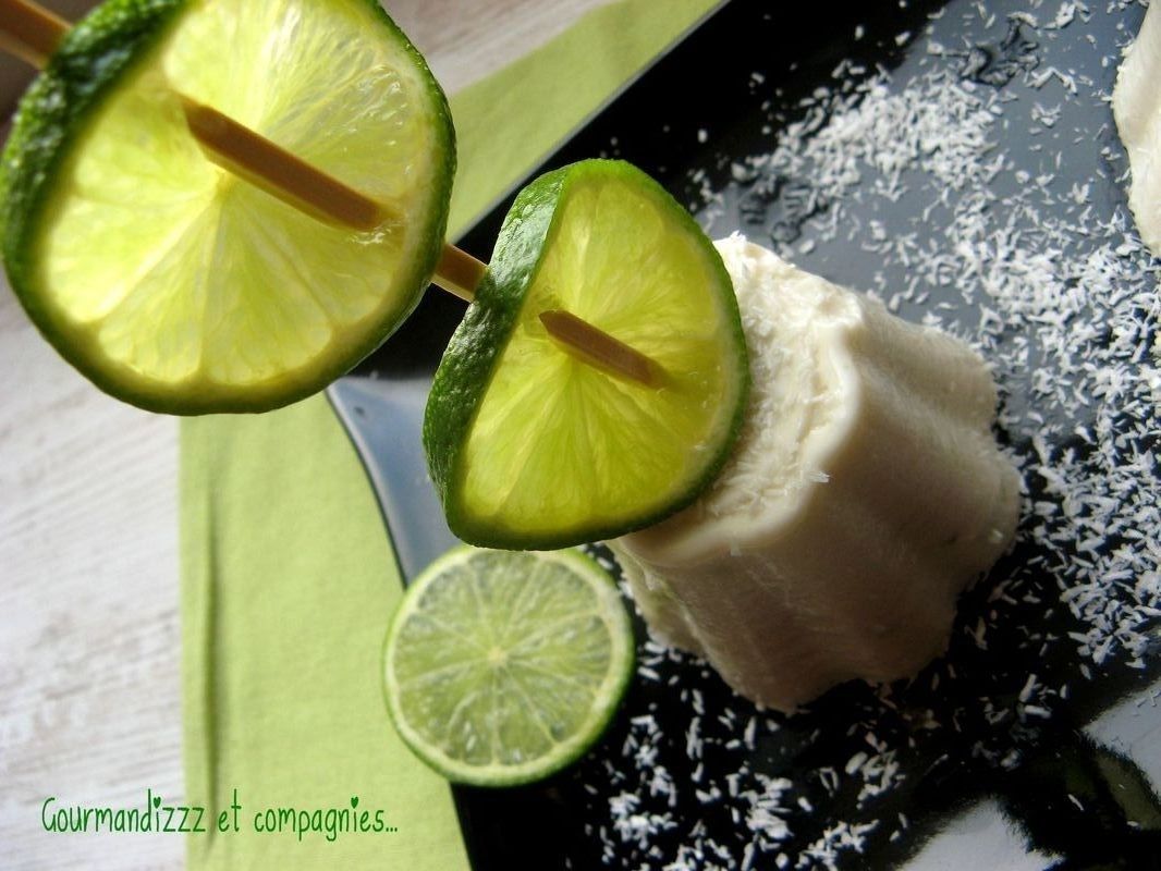 blanc-manger-coco-citron-vert.6-bis.JPG