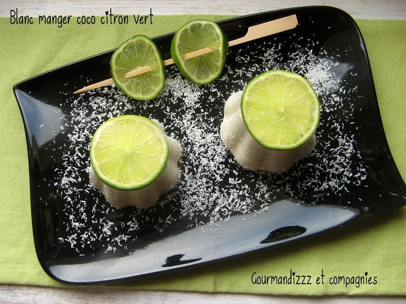 blanc-muanger-coco-citron-vert.jpg
