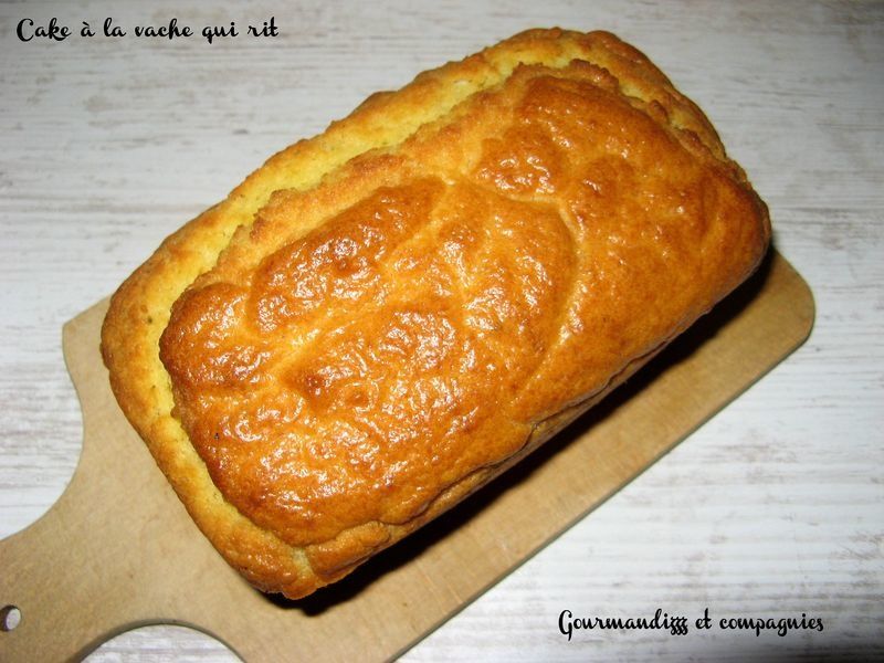 cake-a-la-vache-qui-rit.jpg