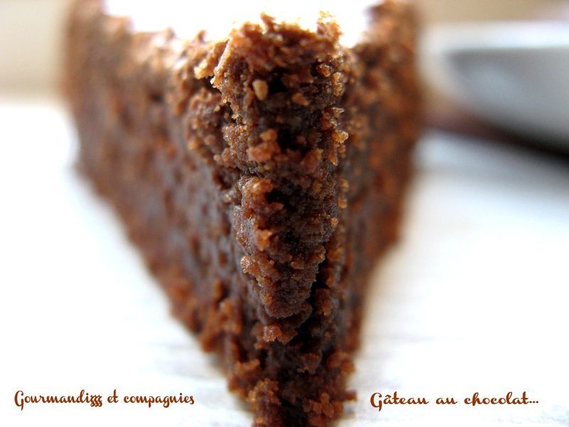 gateau-au-chocolat-1.jpg