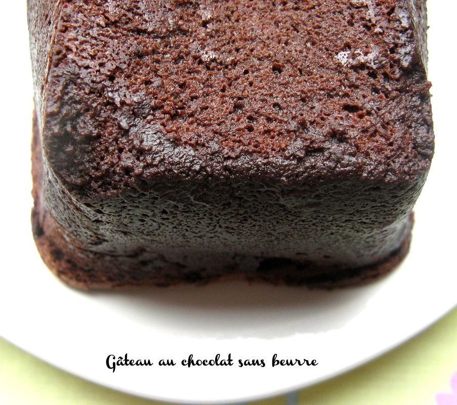 gateau-au-chocolat-sans-beurre-1-copie-1.jpg