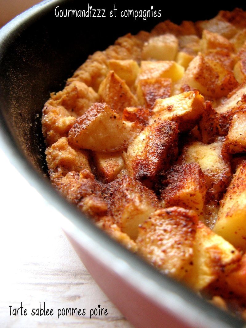 tarte-sablee-pommes-poire-1.jpg