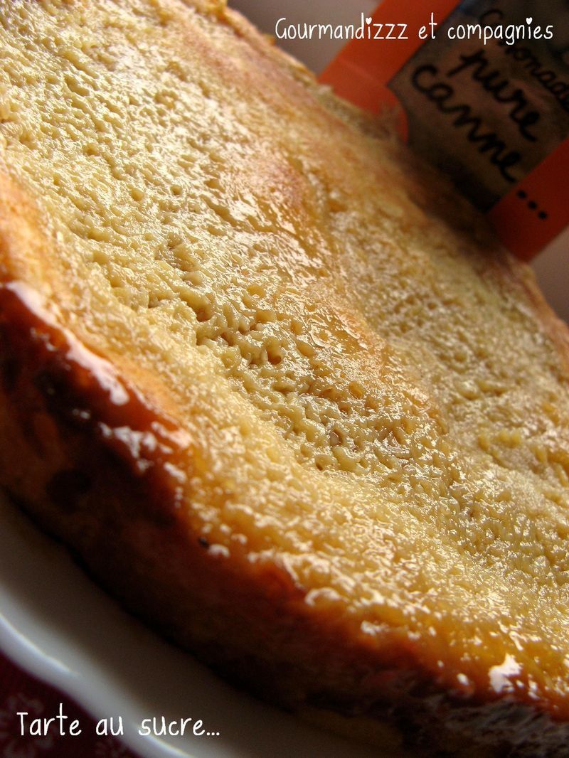 tarte-au-sucre1.jpg