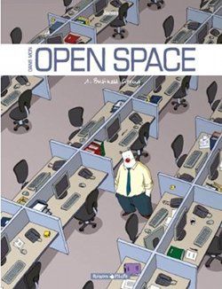 open-space.jpg