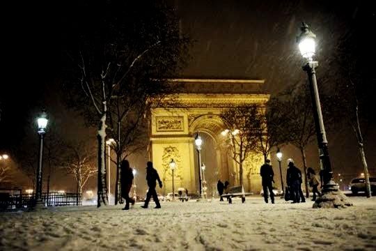 champs-elysees.jpg