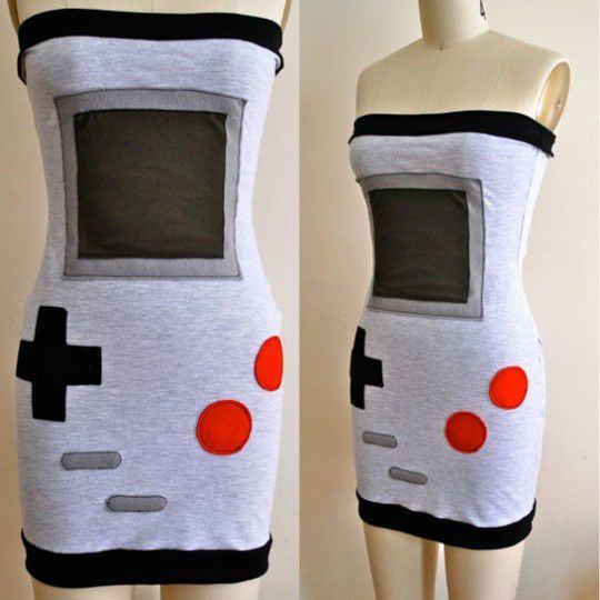 Strapless-Nintendo-Dress-540x540.jpg