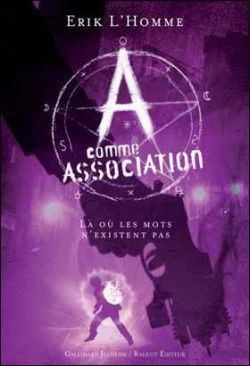 A-comme-Association-5.jpg