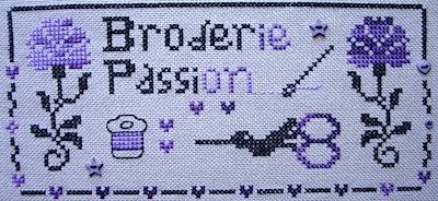 passion-broderie