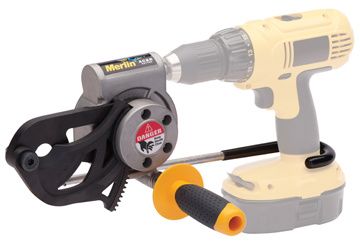  cable faster, safer - australia-cordless-drill-battery.over-blog.com