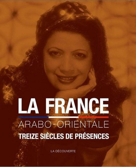 maghreb rencontres com