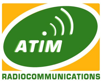 ATIM_logo.png