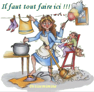 pfff-marre-menage-5943330a3d.gif