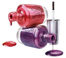 opi_1.jpg